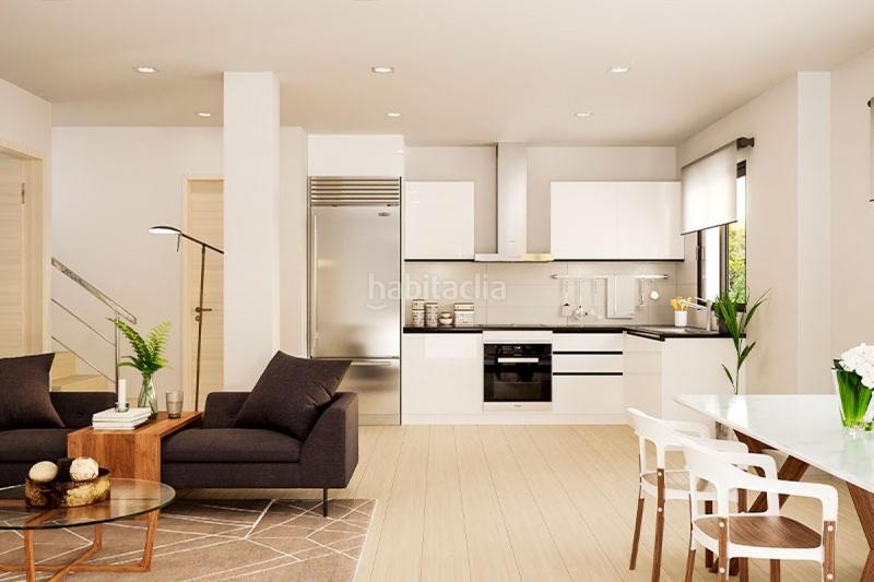 Foto 36961974-a117-4ab4-b8d1-5f32d5c7de65. Chalet with heating parking pool in La Marina Elche / Elx