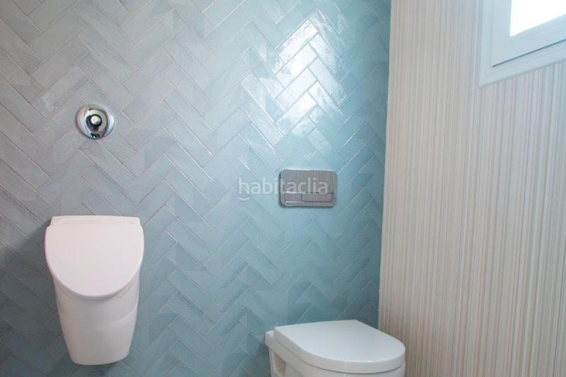 Foto 3c988cd9-b84a-448b-8fec-7781c29fb799. Chalet with heating parking pool in La Marina Elche / Elx