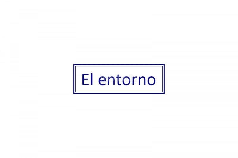 Foto 5e7f5016-d853-4d2f-9713-6077771bc0b9. Chalet with heating parking pool in La Marina Elche / Elx