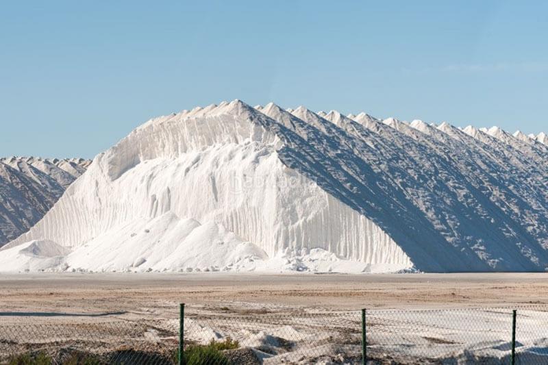 Foto aac52045-b2cd-4f8d-a76f-957ab6dd4faf. Chalet with heating parking pool in La Marina Elche / Elx