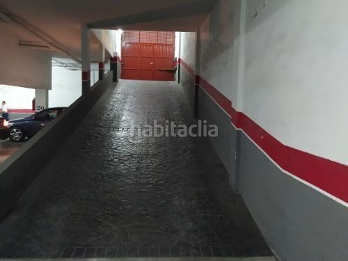 Foto 69205150-cce2-4e3c-8a79-bf984dd01791. Aparcament cotxe a Algezares Murcia