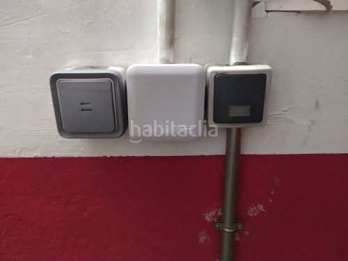 Foto 879bb7ac-9059-4c4e-bbea-a0bed236903b. Aparcament cotxe a Algezares Murcia