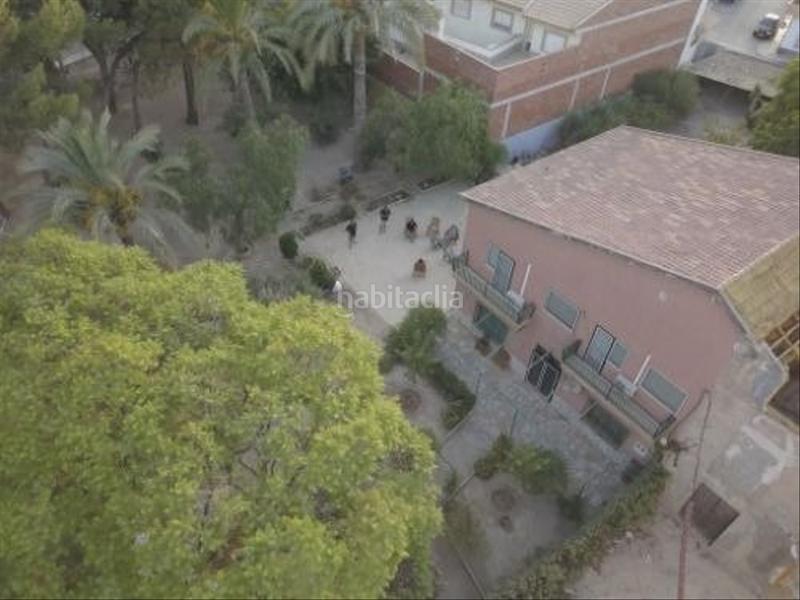 Foto 5429d362-1f9c-468e-bdd3-0d36b134d7ef. Wohngrundstück in Torre-Pacheco Torre - Pacheco