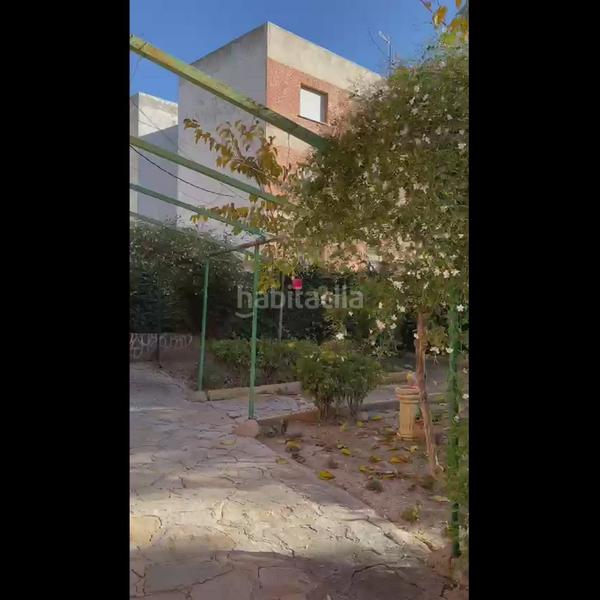 Foto 584d51ad-ca92-4d12-98e0-9228b07a073c. Wohngrundstück in Torre-Pacheco Torre - Pacheco