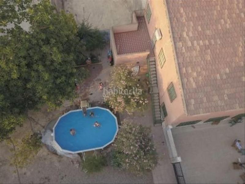 Foto 6a70f10e-f43d-4b78-a85a-343316b95f32. Wohngrundstück in Torre-Pacheco Torre - Pacheco