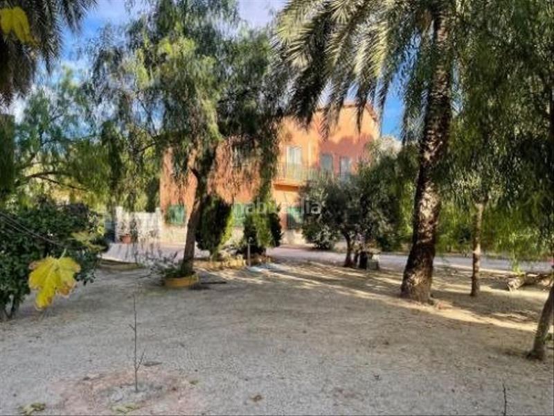 Foto 9391c5e8-f944-41b7-bbbe-37a137de35b8. Wohngrundstück in Torre-Pacheco Torre - Pacheco