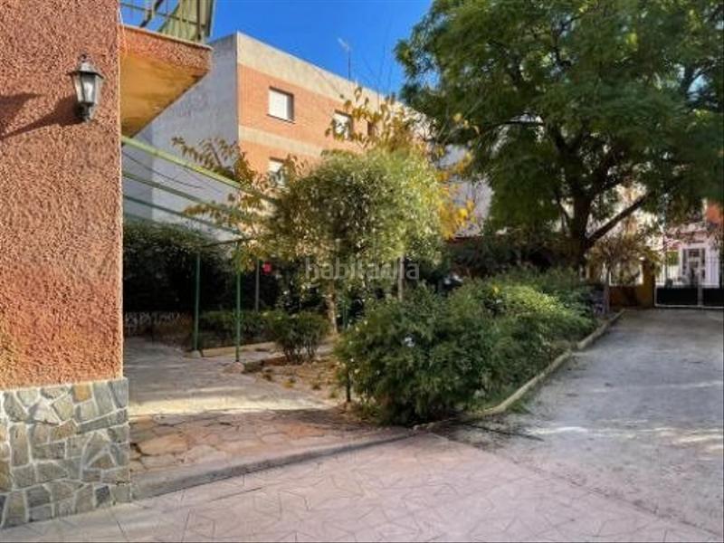 Foto af332e69-597a-4bb2-b77c-29262d50f7fe. Wohngrundstück in Torre-Pacheco Torre - Pacheco