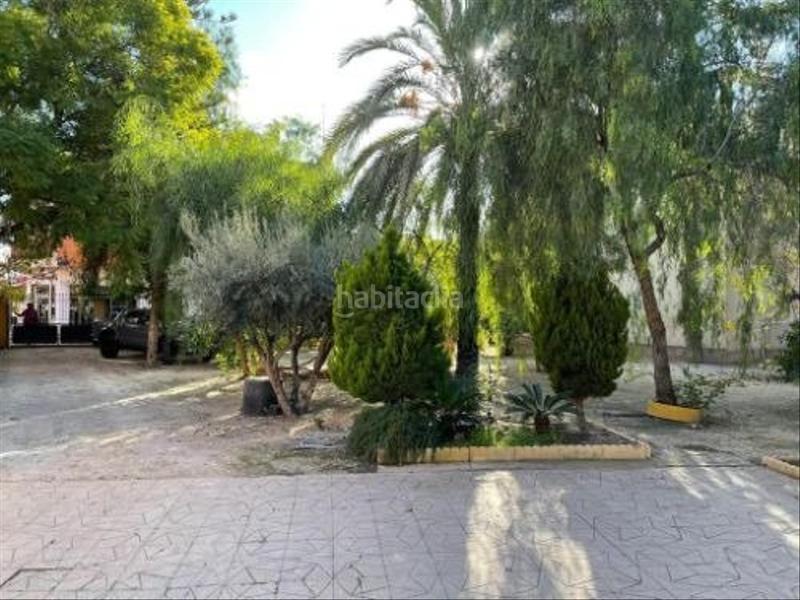 Foto c766e1fd-b555-4dd2-8d38-762b21c44a6b. Wohngrundstück in Torre-Pacheco Torre - Pacheco