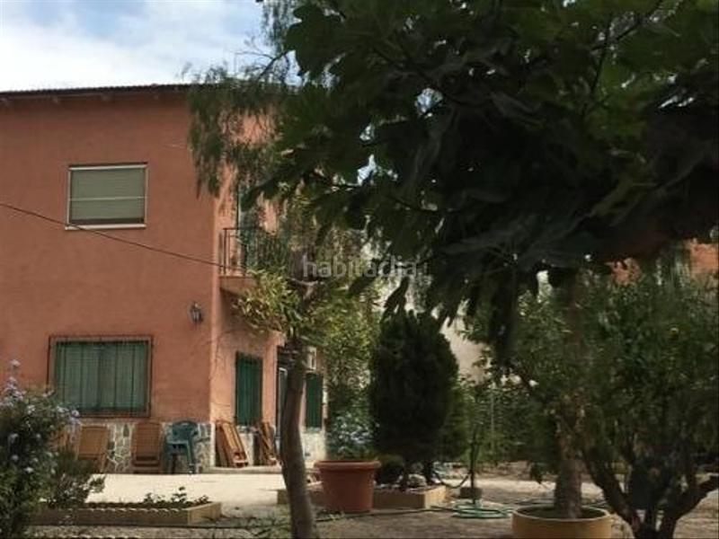 Foto ee29ee88-feb3-4810-a576-26fcf1d0f81f. Wohngrundstück in Torre-Pacheco Torre - Pacheco