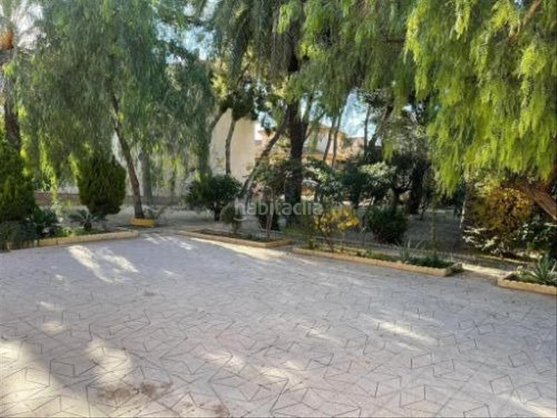 Foto fde75794-b9e0-4a0e-92c3-19939f577eb3. Wohngrundstück in Torre-Pacheco Torre - Pacheco