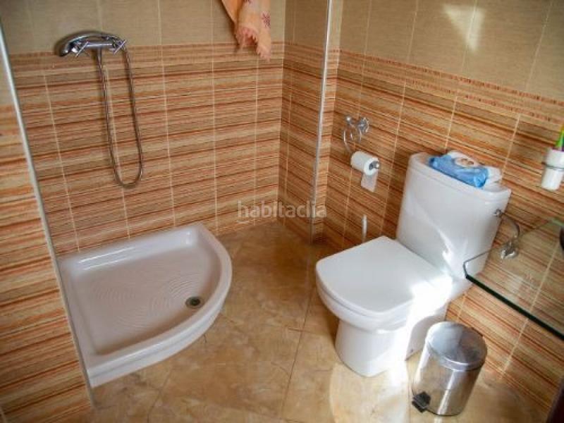 Foto 09bff319-afca-4f3c-837e-71e4e60b2ce8. Chalet mit parking in Molins - Campanete - San Bartolomé Orihuela