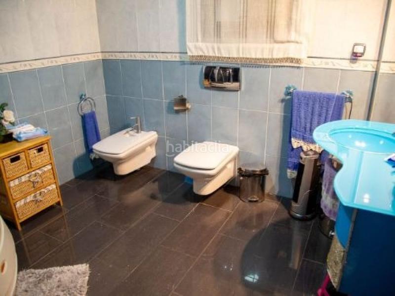 Foto 100bc918-2ebd-4cee-a9c1-99dc718ab627. Chalet mit parking in Molins - Campanete - San Bartolomé Orihuela