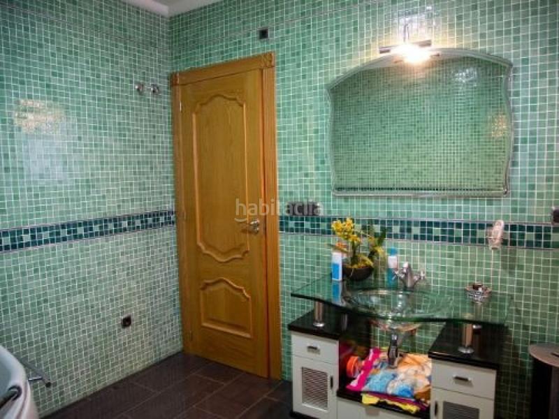 Foto 16bb4591-62a7-4280-8706-45985c302cf3. Chalet mit parking in Molins - Campanete - San Bartolomé Orihuela