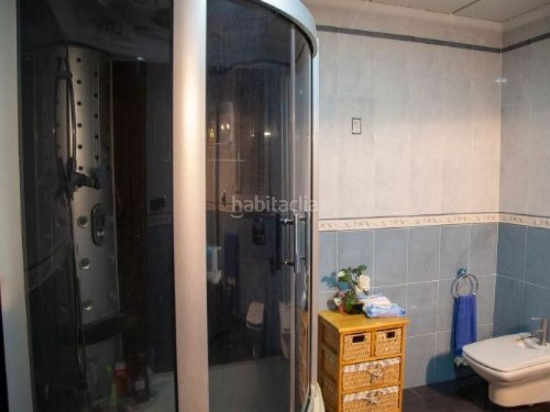 Foto 20414ff9-bae8-4ce9-9d86-50c33c1d19dc. Chalet mit parking in Molins - Campanete - San Bartolomé Orihuela