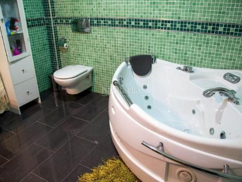 Foto 48369172-00e5-4c9c-b331-9d8a7e758c8b. Chalet mit parking in Molins - Campanete - San Bartolomé Orihuela