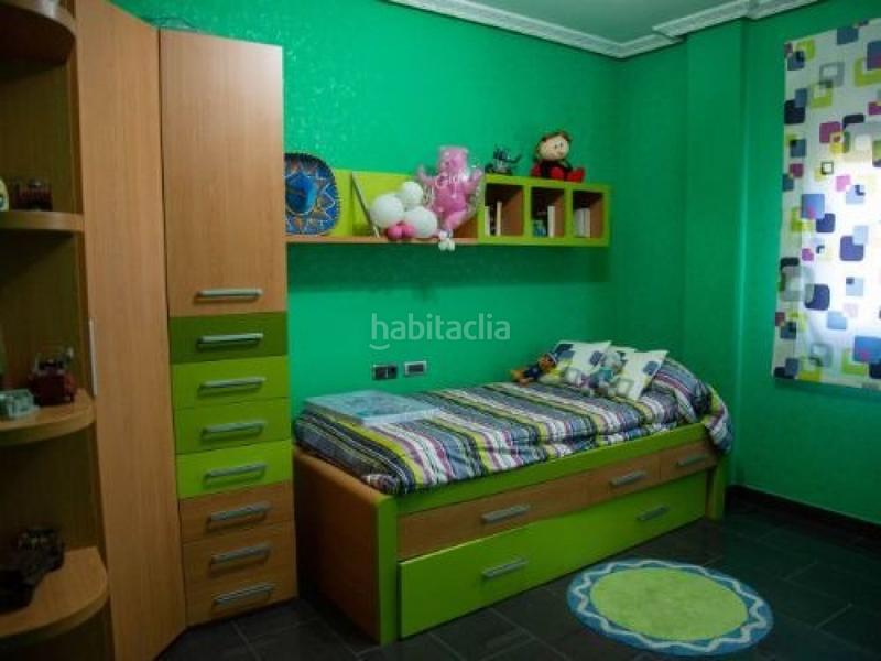 Foto 58a43bbc-36da-4ed3-9860-153a0f9174c8. Chalet mit parking in Molins - Campanete - San Bartolomé Orihuela