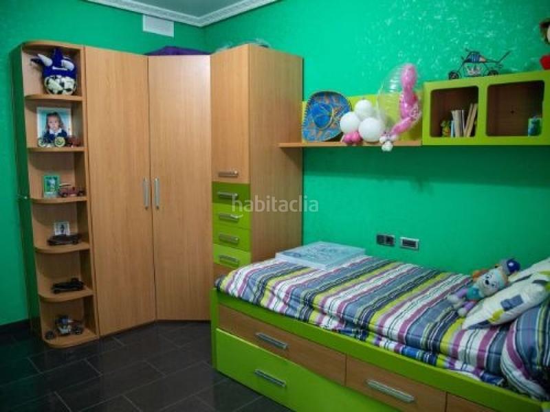 Foto 5ce6d945-bb79-4529-be23-c80a0fda23b6. Chalet mit parking in Molins - Campanete - San Bartolomé Orihuela