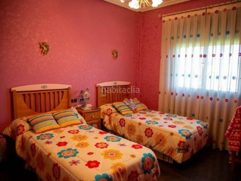 Foto 7372bf3a-5291-4549-a12f-dc2aefb48700. Chalet mit parking in Molins - Campanete - San Bartolomé Orihuela