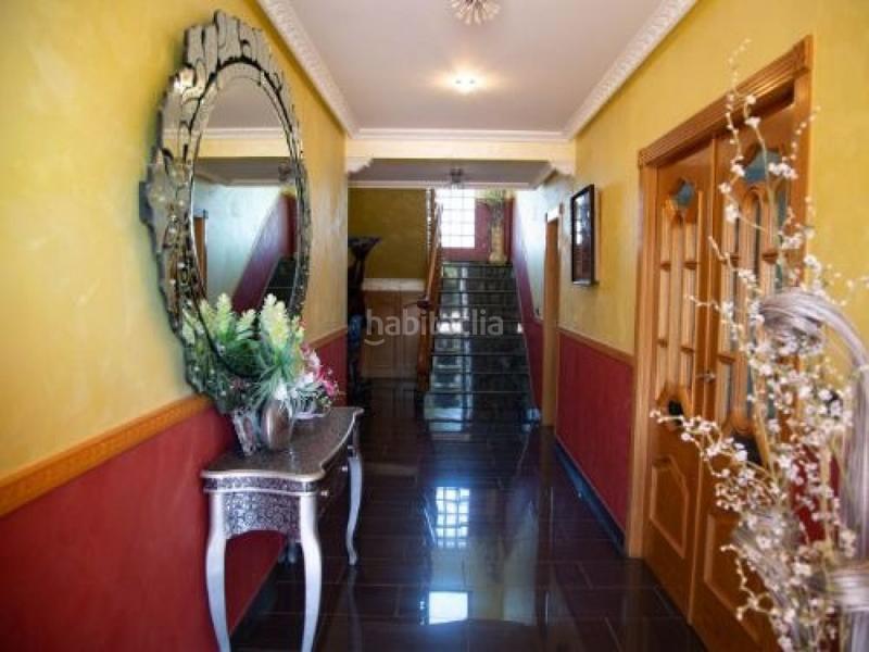 Foto 81310781-1dca-4b5f-ab1c-7bbf99bbab36. Chalet mit parking in Molins - Campanete - San Bartolomé Orihuela