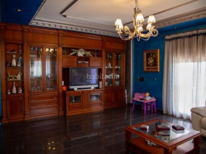 Foto 87385b1c-d5a3-4070-882b-d6d4d2af9df5. Chalet mit parking in Molins - Campanete - San Bartolomé Orihuela