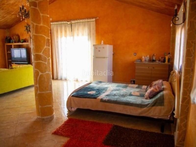 Foto 89cd2f74-d431-4ff6-844a-99fb61eb2cb2. Chalet mit parking in Molins - Campanete - San Bartolomé Orihuela