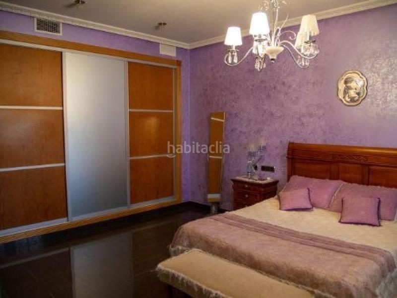 Foto 8a77206d-0bf2-4ccf-8715-dfa255aaa759. Chalet mit parking in Molins - Campanete - San Bartolomé Orihuela