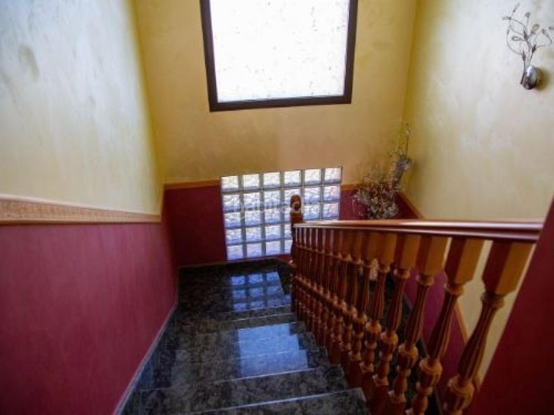 Foto 97fae7a4-7ea6-4c44-88ff-66c3d6df31f0. Chalet mit parking in Molins - Campanete - San Bartolomé Orihuela