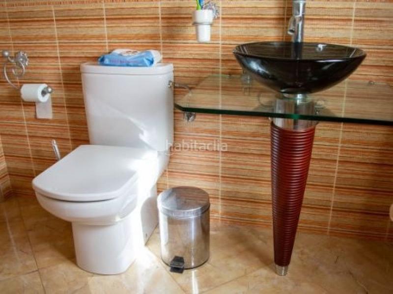 Foto b7dd5259-0ee1-4ebb-896c-75aadcb2f59a. Chalet mit parking in Molins - Campanete - San Bartolomé Orihuela