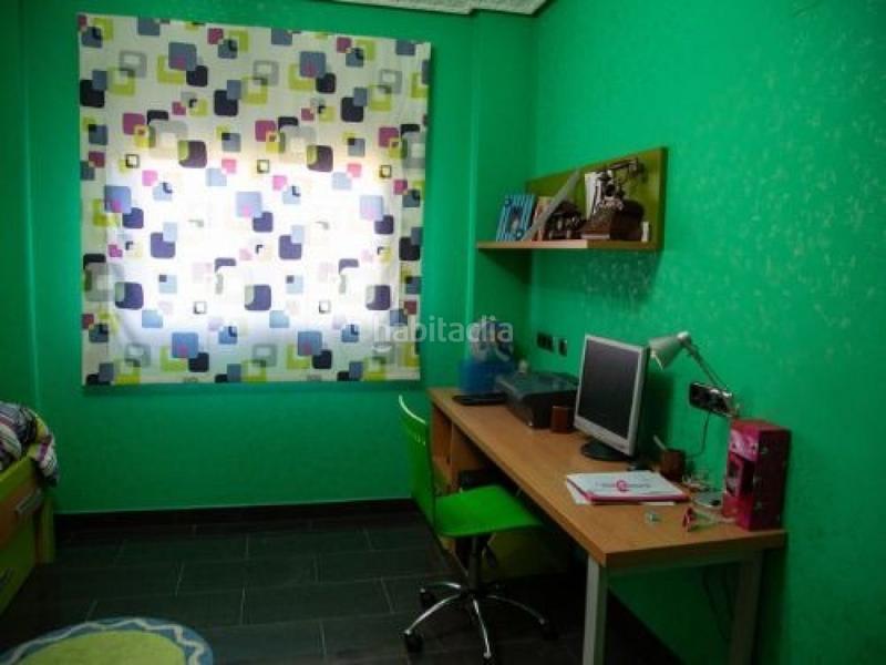 Foto bcc11bb8-eecc-483b-964c-f71c393be91f. Chalet mit parking in Molins - Campanete - San Bartolomé Orihuela