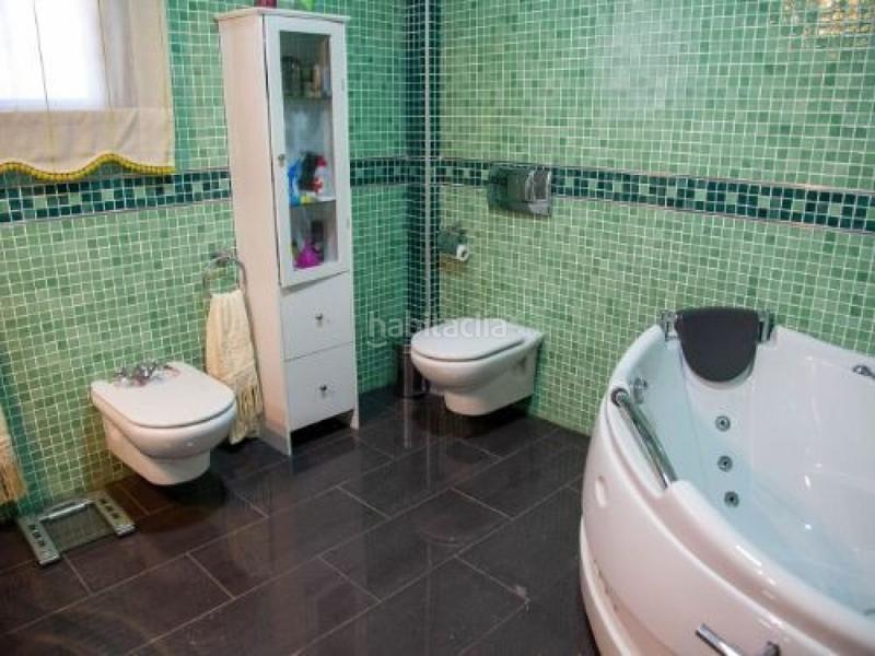 Foto c1084061-1c04-4778-9988-18ef8902fb63. Chalet mit parking in Molins - Campanete - San Bartolomé Orihuela