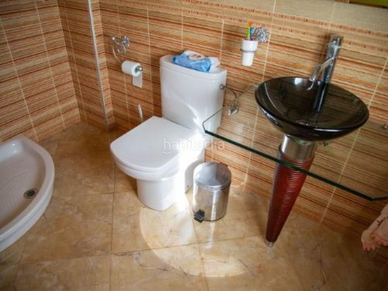 Foto d0906d2f-cbcd-425e-b2f0-0e464c938e4a. Chalet mit parking in Molins - Campanete - San Bartolomé Orihuela