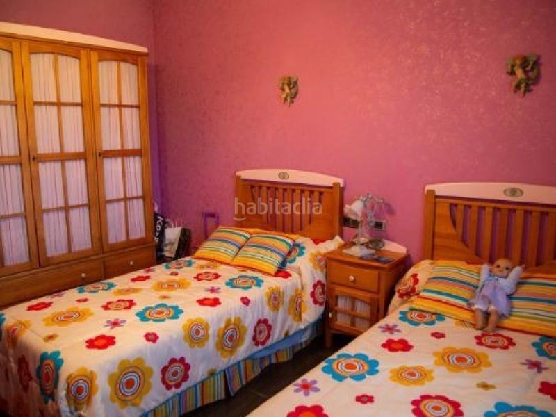 Foto dfa6884c-73bd-4eab-a310-3c4b93ae31b9. Chalet mit parking in Molins - Campanete - San Bartolomé Orihuela