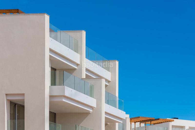 Foto 05c34195-4aa5-435c-bd92-ae6a4bb897f0. Ático apartamento con piscina en villamartín costa en Orihuela
