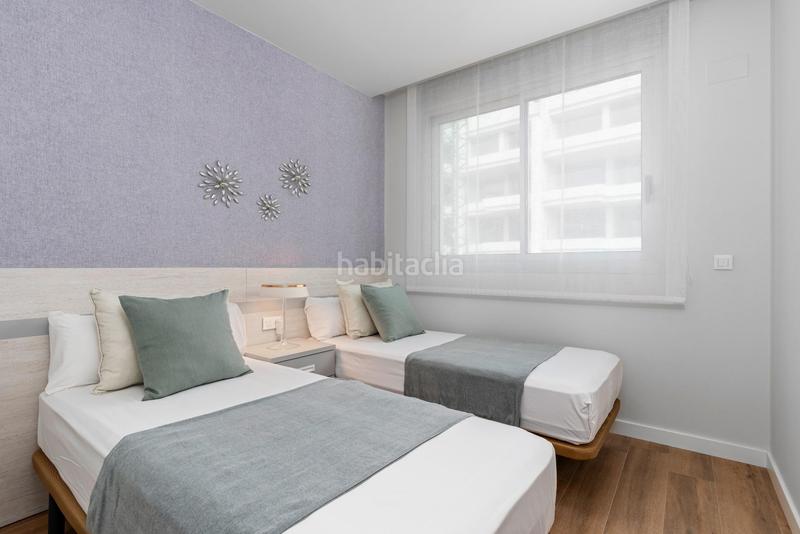 Foto 41ad2031-2c5e-4c65-8599-f9e8311dbb28. Ático apartamento con piscina en villamartín costa en Orihuela