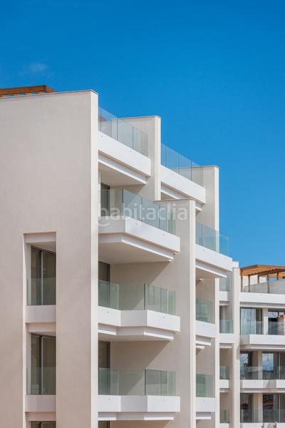 Foto 49a12577-d4f1-4989-b3a3-f685a0453640. Ático apartamento con piscina en villamartín costa en Orihuela