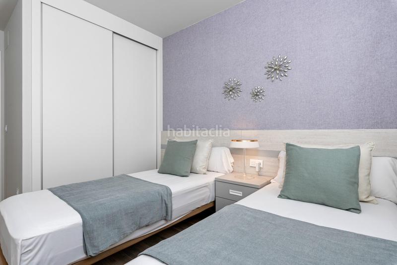 Foto 506c6124-a8a7-4b13-a3cc-e6c7f02f4814. Ático apartamento con piscina en villamartín costa en Orihuela