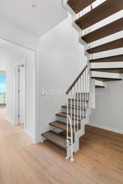 Foto 53216d6a-0619-457a-8613-2d078ae236ab. Ático apartamento con piscina en villamartín costa en Orihuela