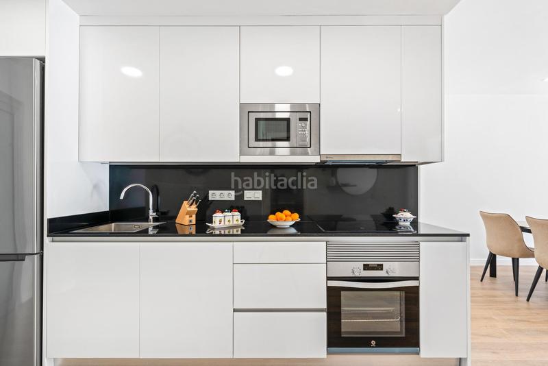 Foto 65b4e7c6-3522-4d63-80dd-d552d2572889. Ático apartamento con piscina en villamartín costa en Orihuela