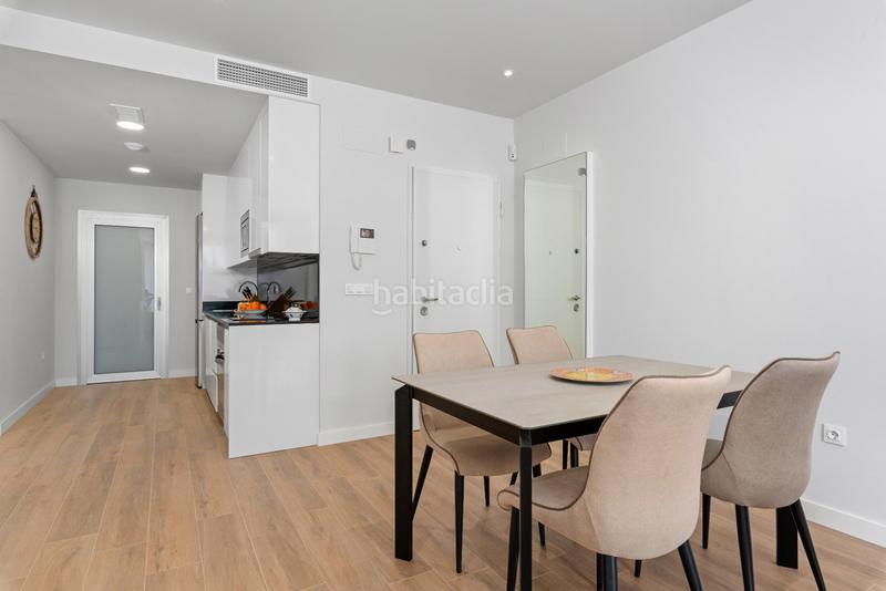 Foto 7cafc5d8-6d61-4c4e-8626-a9fd66259f31. Ático apartamento con piscina en villamartín costa en Orihuela