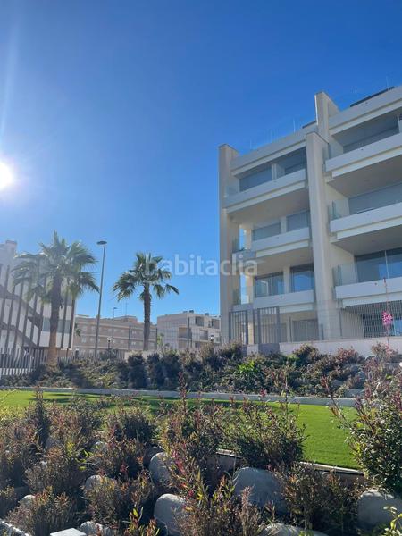 Foto 95f8dc5c-646a-4cd5-a5fb-1677b3ec251c. Ático apartamento con piscina en villamartín costa en Orihuela