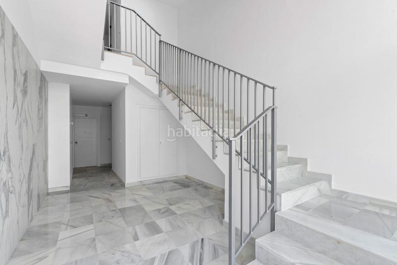 Foto d128bb90-6994-4bca-86f6-813a973f3d34. Ático apartamento con piscina en villamartín costa en Orihuela