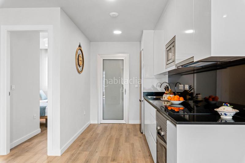 Foto f6bcdb09-6596-4160-a3f7-99ea6cc7889b. Ático apartamento con piscina en villamartín costa en Orihuela