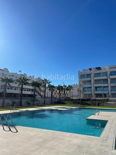 Foto f9f42f1b-89aa-4753-9ca6-cf00be9d08cf. Ático apartamento con piscina en villamartín costa en Orihuela