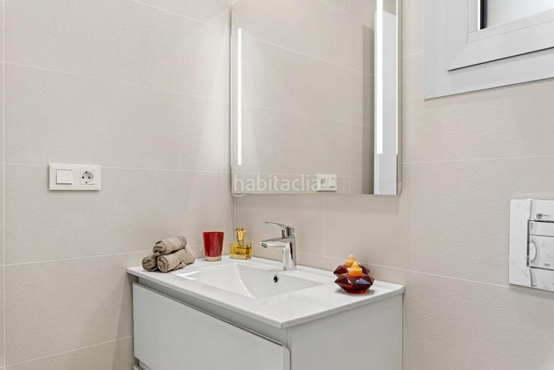 Foto ff0cbd79-6d90-473a-b28f-10c5ee0d32e1. Ático apartamento con piscina en villamartín costa en Orihuela