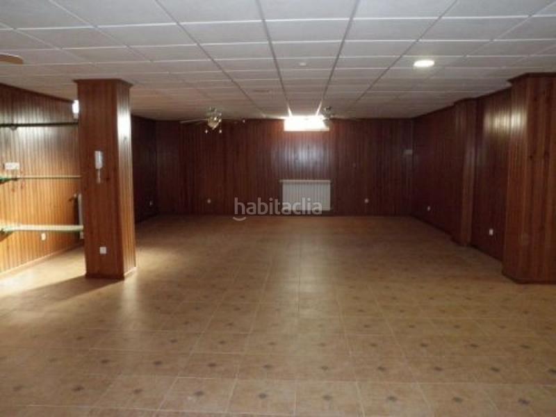 Foto 16ec2aa1-2660-43dc-aa2a-c1802f60e960. Chalet avec chauffage piscine dans La Quinta Molina de Segura