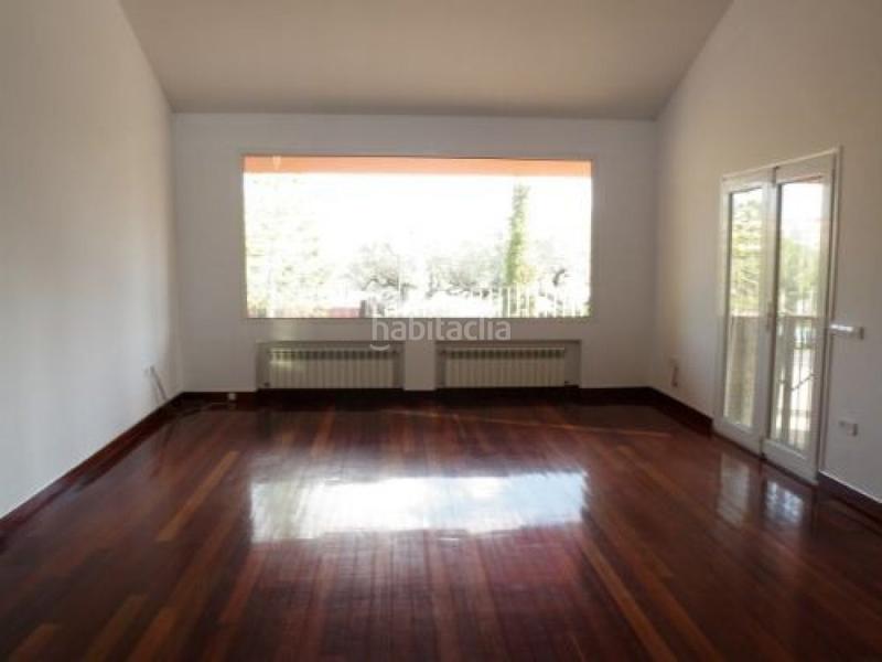 Foto 1a7d597b-9388-40d4-9587-82eef9311b89. Chalet avec chauffage piscine dans La Quinta Molina de Segura