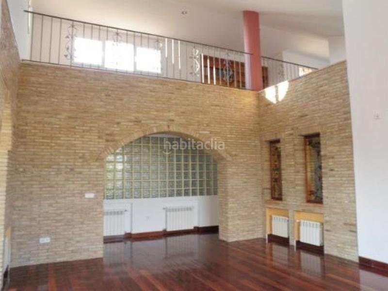 Foto 1d17aebb-9501-4dfa-9978-10c97b4d6717. Chalet avec chauffage piscine dans La Quinta Molina de Segura