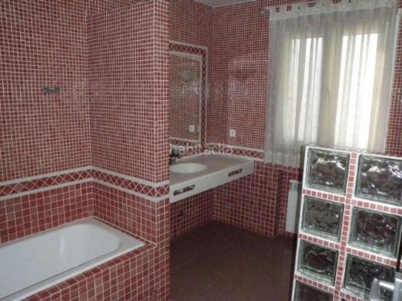 Foto 26aae59b-b437-471b-8da9-376e1d294c81. Chalet avec chauffage piscine dans La Quinta Molina de Segura