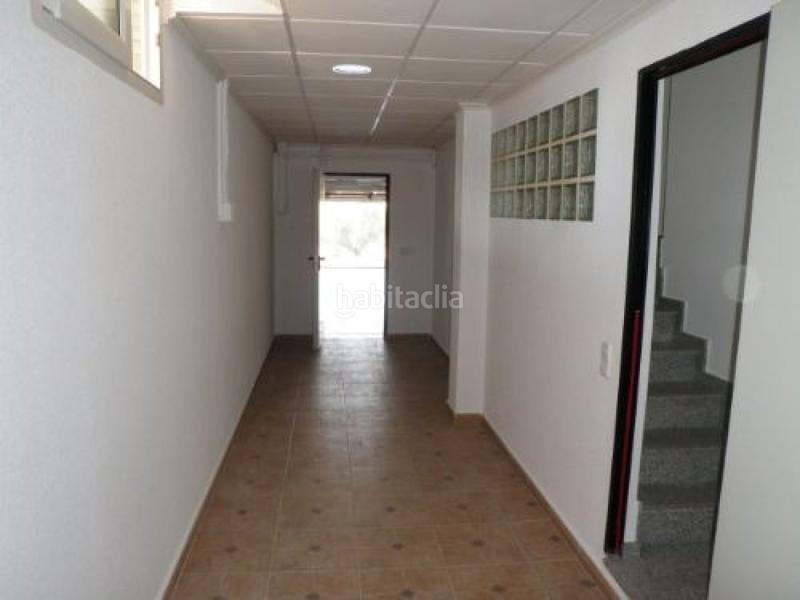 Foto 26d0572b-f8eb-4386-8343-47bdeef1654f. Chalet avec chauffage piscine dans La Quinta Molina de Segura