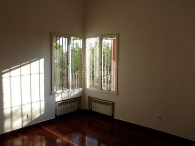 Foto 2edf8013-a315-42df-89b7-a071ddabe8c5. Chalet avec chauffage piscine dans La Quinta Molina de Segura